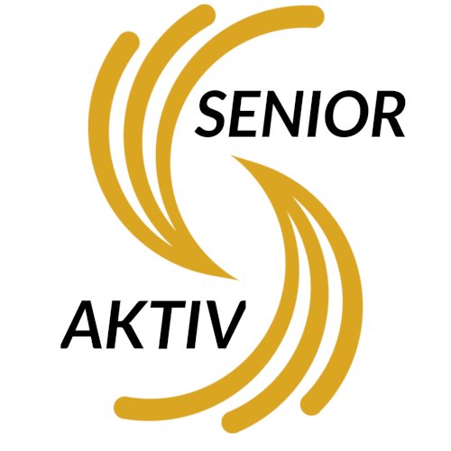 senior-aktiv.jpg