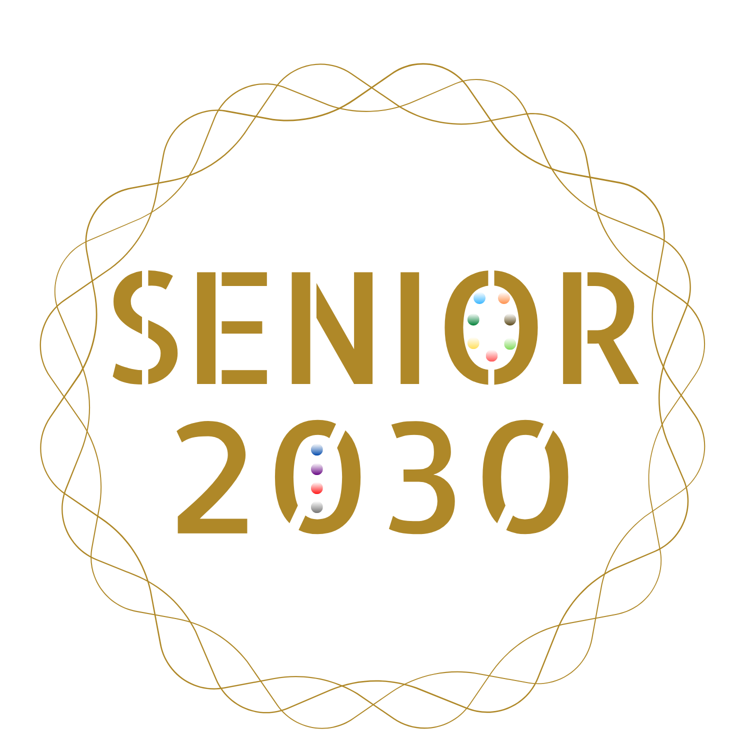 senior-2030---logo-2.png