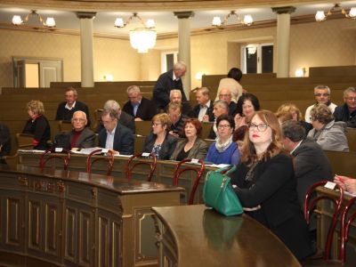 Skupština 16.05.2019